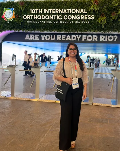 Dra. Kathya Ramos Aliaga
